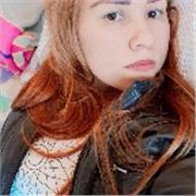 Licenciada en arte folklore y cultura